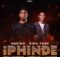 Oskido & King Tone SA – Iphinde ft. Tumelo.za, Khalil Harrison & LilyFaith mp3 download free lyrics