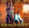 Sam Deep & Azana - Ngenxa Yakho ft. De Mthuda & Da Muziqal Chef mp3 download free lyrics
