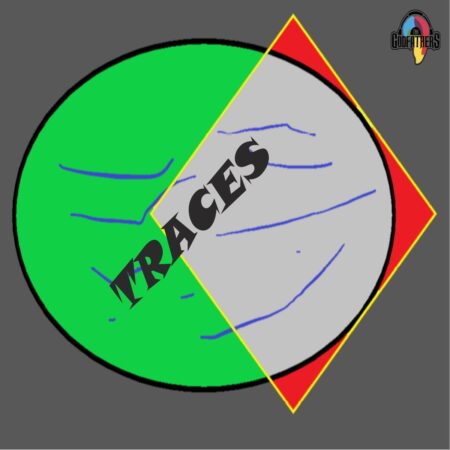 The Godfathers of Deep House SA – Trace EP zip mp3 download free 2024 full album zippyshare itunes datafilehost sendspace