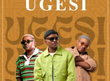 TorQue MuziQ, Tee Jay & Aymos – Ugesi mp3 download free lyrics