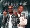 Zuma & Sam Deep - Save Your Time mp3 download free lyrics