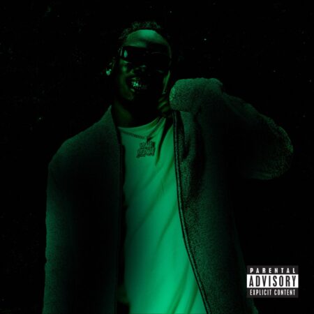 Blxckie – See U Soon EP zip mp3 download free 2024 full album project zippyshare itunes datafilehost sendspace