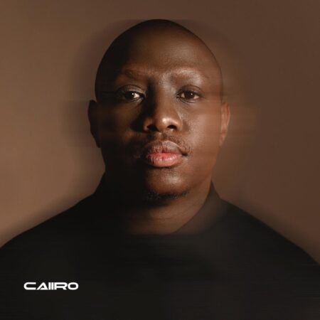 Caiiro – Hlala ft. Pixie L & Xolani Guitars mp3 download free lyrics