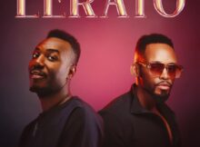 Casswell P & Donald – Lerato mp3 download free lyrics