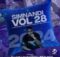 DJ Jaivane – Simnandi Vol. 28 Mix (Jaivane’s July Birth Month PholasMix 2024) mp3 download free