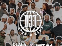 Dlala Thukzin & Funky Qla - Umusa ft. MK Productions, Mthunzi, Sino Msolo & Sfundo mp3 download free lyrics