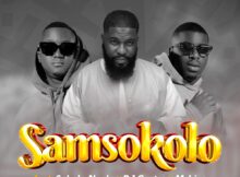 Hassan Mangete & Murumba Pitch – Samsokolo ft. Sabelo Ncala, DJ Castro & Mshizo mp3 download free lyrics