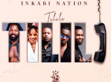 Inkabi Nation – Tilili mp3 download free lyrics
