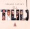 Inkabi Nation – Tilili mp3 download free lyrics