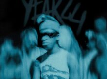 K.Keed – Year 24 ft. Nasty C mp3 download free lyrics