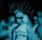 K.Keed – Year 24 ft. Nasty C mp3 download free lyrics