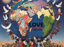Mawat, Soweto Gospel Choir & Sjava – Love Is Still the Answer ft. Lebo Sekgobela, Masandi & Mariechan mp3 download free lyrics