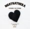 Ntokzin & De Mthuda – Ngathatheka ft. Starr Healer & Zar Keys mp3 download free lyrics