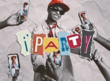 Toby Franco – i'party ft. CowBoii, OHP SAGE & QuayR Musiq mp3 download free lyrics
