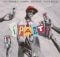 Toby Franco & Mellow & Sleazy – Manyonyoba ft. Chley & OHP SAGE mp3 download free lyrics