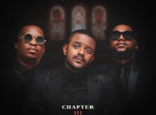 Artwork Sounds & Kabza De Small – The Gospel According to Artwork Sounds Chapter III (Deluxe) EP zip mp3 download free 2024 album file zippyshare itunes datafilehost sendspace