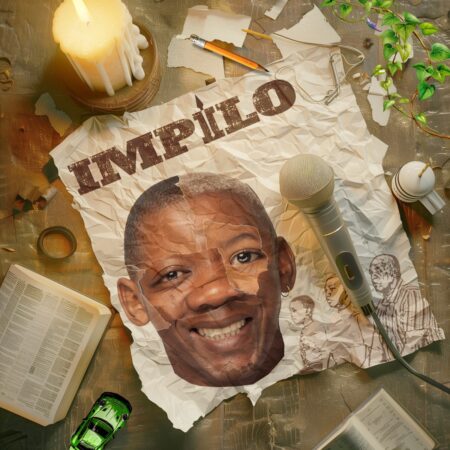 Aymos - Impilo Album zip mp3 download free 2024 full file zippyshare itunes datafilehost sendspace