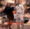 Cairo CPT – Yonkinto ft. Minollar mp3 download free lyrics