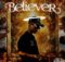 Emtee - Believer mp3 download free lyrics