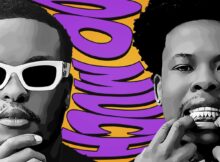 K.O & Nasty C – Too Much mp3 download free lyrics