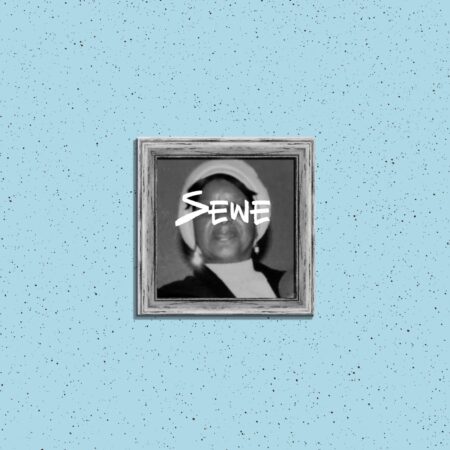Kelvin Momo - Sewe Album zip mp3 download free 2024 full album file zippyshare itunes datafilehost sendspace