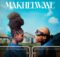 Nkosazana Daughter - Nawe Dali ft. JL SA, Mthunzi mp3 download free lyrics