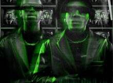 Nkulee501 & Skroef 28 – Baningi ft. Mkeyz & Amukelani M mp3 download free lyrics