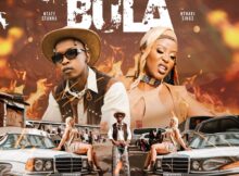 Ntate Stunna – Bula ft. Nthabi Sings mp3 download free lyrics