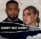 Prince Kaybee – Sorry Not Sorry ft. Gemma Griffiths mp3 download free lyrics