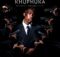 Royal MusiQ – Khuphuka ft. 2woBunnies & Djy Biza mp3 download free lyrics