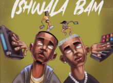 TitoM & Yuppe – Inhlupheko ft. Ceehle & Major Keys mp3 download free lyrics