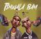 TitoM & Yuppe – Inhlupheko ft. Ceehle & Major Keys mp3 download free lyrics