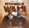 TitoM & Yuppe – Mthwalo Wami ft. Leandra.Vert mp3 download free lyrics