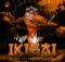 Tman Xpress – IKIGAI The Second Samurai Album zip mp3 download free 2024 full file zippyshare itunes datafilehost sendspace