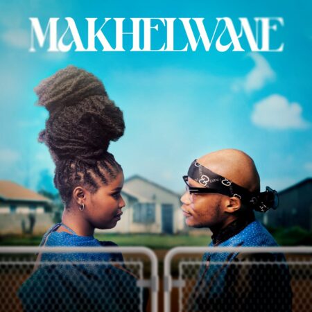 Wanitwa Mos, Nkosazana Daughter & Master KG – Mfazi Wephepha ft. Big Zulu & Zee Nxumalo mp3 download free lyrics