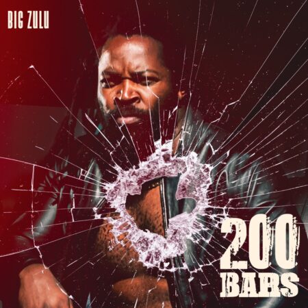 Big Zulu - 200 Bars mp3 download free lyrics