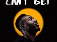 Casswell P & Nobuhle – Can’t Get mp3 download free lyrics