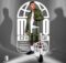 Ceeka RSA & Tyler ICU – Molo ft. LeeMcKrazy, Matute Boy & DJ Exit mp3 download free lyrics