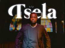 Exclusive Drumz & Tee Jay – Tsela ft. Dalom Kids, Zintle Kwaaiman, Seemah & Cici Exclusive Drumz & Tee Jay – Tsela ft. Dalom Kids, Zintle Kwaaiman, Seemah & Cici mp3 download free lyrics