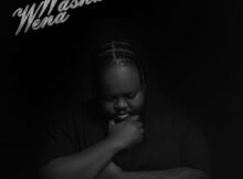 Heavy K – Washa Wena ft. Mark Khoza, Sir Trill, Professor, Mpho Wav & Skhokho mp3 download free lyrics