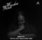 Heavy K – Washa Wena ft. Mark Khoza, Sir Trill, Professor, Mpho Wav & Skhokho mp3 download free lyrics