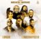 Inkabi Nation & Wanitwa Mos – Ukude mp3 download free lyrics