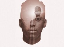 Mas Musiq – Amanxeba ft. Daliwonga & TO Starquality mp3 download free lyrics