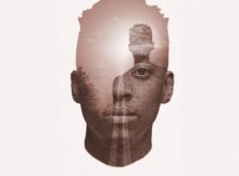 Mas Musiq – Amalanga Awafani ft. Samthing Soweto, DJ Maphorisa, TO Starquality & Lawd Weezy mp3 download free lyrics