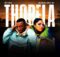 Stixx – Thobela ft. Babalwa M mp3 download free lyrics