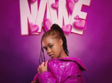 ilovelethu, Heavy K & Sir Trill – Nawe ft. Matics N mp3 download free lyrics