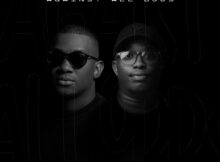 Earful Soul & Poizen – You Can Win ft. Kabza De Smallmp3 download free lyrics