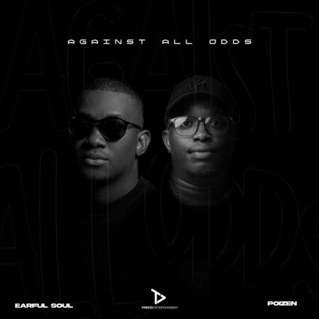 Earful Soul & Poizen – You Can Win ft. Kabza De Smallmp3 download free lyrics