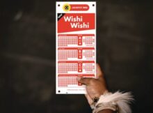 Kabza De Small, Vigro Deep & DJ Maphorisa – Wishi Wishi ft. Scotts Maphuma & Young Stunna mp3 download free lyrics