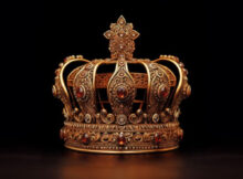 K.O – King Size ft. AKA mp3 download free lyrics